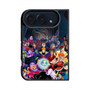 All Villains Disney iPhone Duo Case