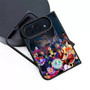 All Villains Disney for iPhone Duo Case