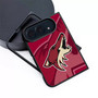 Arizona Coyotes 1 for iPhone Duo Case