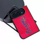 Atlanta Braves 2 for iPhone Duo Case