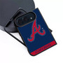 Atlanta Braves 4 for iPhone Duo Case