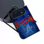 Atlanta Braves 5 for iPhone Duo Case