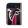 Atlanta Falcons 2 iPhone Duo Case