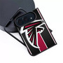 Atlanta Falcons 2 for iPhone Duo Case