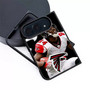 Atlanta Falcons 3 for iPhone Duo Case