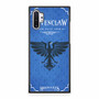 hogwarts ravenclaw Samsung Galaxy Note 10+ | Samsung Galaxy Note 10+ 5G Case