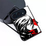 Attack On Titan Mikasa Ackerman for iPhone Duo Case