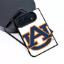 Auburn Tigers 1 for iPhone Duo Case