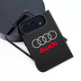Audi Logo 1 for iPhone Duo Case