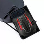 Audi 1 for iPhone Duo Case