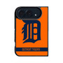 Baseball Detroit Tigers 2 iPhone Duo Case