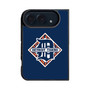 Baseball Detroit Tigers 5 iPhone Duo Case
