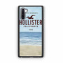 Hollister Beach Samsung Galaxy Note 10 Case