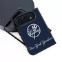 Baseball New York Yankees 3 for iPhone Duo Case