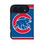 Baseball Team Chicago Cubs 2 iPhone Duo Case