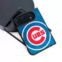 Baseball Team Chicago Cubs 3 for iPhone Duo Case