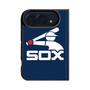 Baseball Team Chicago White Sox 2 iPhone Duo Case