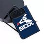 Baseball Team Chicago White Sox 2 for iPhone Duo Case