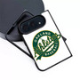 Baseball Team Oakland Athletics 3 for iPhone Duo Case