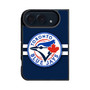 Baseball Toronto Blue Jays 1 iPhone Duo Case