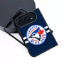 Baseball Toronto Blue Jays 1 for iPhone Duo Case