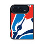 Baseball Toronto Blue Jays 2 iPhone Duo Case