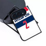 Basket Ball Wizards for iPhone Duo Case