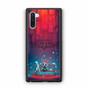 Hollow Knight 1 Samsung Galaxy Note 10 Case