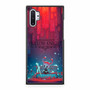 Hollow Knight 1 Samsung Galaxy Note 10+ | Samsung Galaxy Note 10+ 5G Case