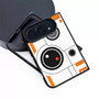 BB 8 Landscape Star Wars for iPhone Duo Case