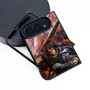 Berserk 2 for iPhone Duo Case