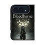 Bloodborne The Old Hunters iPhone Duo Case