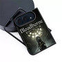 Bloodborne The Old Hunters for iPhone Duo Case