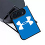 Blue Cool Under Armour for iPhone Duo Case