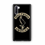 Hollywood Undead 2 Samsung Galaxy Note 10 Case