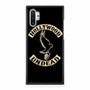 Hollywood Undead 2 Samsung Galaxy Note 10+ | Samsung Galaxy Note 10+ 5G Case