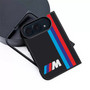 BMW M Sport for iPhone Duo Case