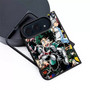 Boku No Hero Academia for iPhone Duo Case