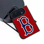 Boston Red Sox 1 for iPhone Duo Case