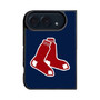Boston Red Sox 2 iPhone Duo Case