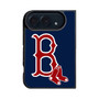 Boston Red Sox 4 iPhone Duo Case