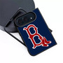 Boston Red Sox 4 for iPhone Duo Case