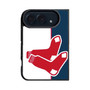 Boston Red Sox 6 iPhone Duo Case