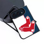 Boston Red Sox 6 for iPhone Duo Case