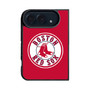 Boston Red Sox in Red iPhone Duo Case