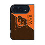 browns iPhone Duo Case