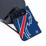 Buffalo Bills 1 for iPhone Duo Case