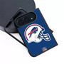 Buffalo Bills 2 for iPhone Duo Case