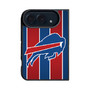 buffalo bills iPhone Duo Case