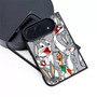 Bugs Bunny Collage for iPhone Duo Case